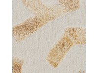 Fabric ZOLA SHIMMER